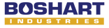 2018-Boshart-Industries-Logo-01.png]