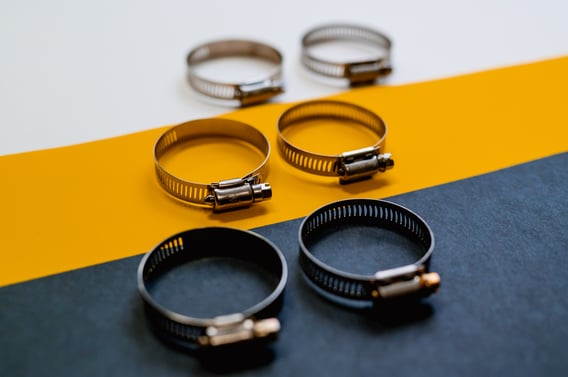 2022-02-01 Social Media Photos - Filtration and Gear Clamp-72