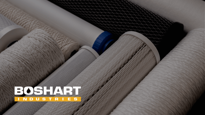 Blog Cover Photos Filters