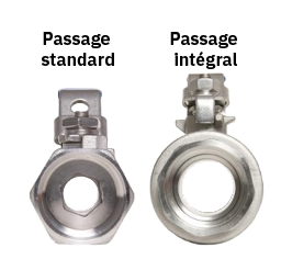 Picture1-Apr-17-2026-01-37-37-3646-PM