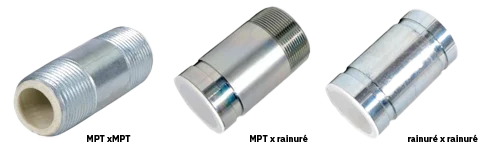 image-png-Apr-25-2023-01-35-17-6373-PM (1)