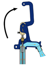Yard Hydrant Installation: Do's & Don'ts