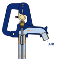Yard Hydrant Installation: Do's & Don'ts