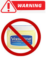 Group 1047, Grouped object